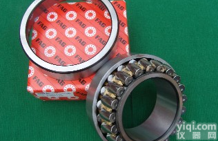 太原减速机进口搅拌车减速机轴承 sew减速机批发<em>代理</em>