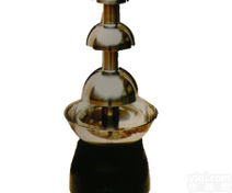 溧阳三层<em>巧克力</em><em>喷泉</em>机 三层<em>巧克力</em><em>喷泉</em>机厂家服务周到