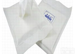 防城港预加湿<em>无尘</em>布 筒状<em>擦拭</em>布原装现货