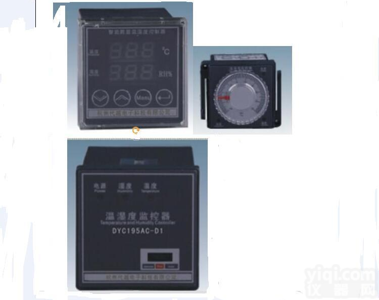 青岛<em>智能</em>数显温<em>湿度控制器</em>烟台<em>智能</em>温<em>湿度控制器</em>济宁配电柜温<em>湿度控制器</em>济南凝露温<em>湿度控制器</em>潍坊温控仪淄博凝露温<em>湿度控制器</em>