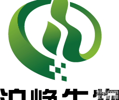 <em>豚鼠</em>BTG3<em>关联</em><em>核蛋白</em>(BANP)ELISA