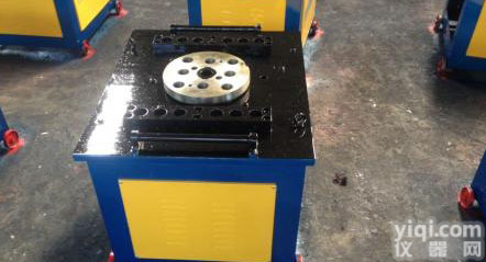 昭通型<em>钢筋</em><em>弯曲机</em> 40型<em>钢筋</em><em>弯曲机</em>哪家专业