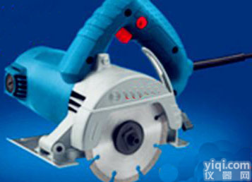 滕州<em>手提式</em>切割机 <em>手提式</em>切割机的<em>使用方法</em>