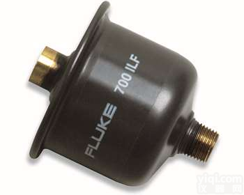 松原压力校准器附件<em>在线</em><em>过滤器</em> FLUKE 压力校准器附件-700ILF<em>在线</em><em>过滤器</em>性价比