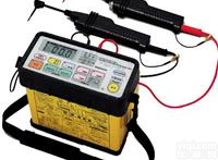 穆棱多功<em>能测</em>试仪 model6010a多功<em>能测</em>试仪的<em>厂家</em>