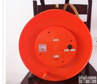 楚雄<em>钢尺</em><em>水位计</em><em>钢尺</em>沉降仪 <em>钢尺</em><em>水位计</em>30M/<em>钢尺</em>沉降仪30M的厂家