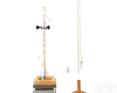 乐陵<em>石油产品</em><em>酸值</em><em>酸度</em>试验器 SYD-2<em>石油产品</em><em>酸值</em>、<em>酸度</em>试验器安全可靠