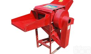 吐鲁番<em>脱粒机</em> 小型<em>脱粒机</em> <em>脱粒机</em> 小型<em>脱粒机</em>厂家哪家比较好
