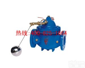 津活塞式<em>遥控</em>浮球阀 水力<em>遥控</em>浮球阀 活塞式<em>遥控</em>浮球阀 水力<em>遥控</em>浮球阀哪家比较好