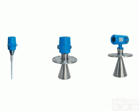 聊城法国系列型<em>压差</em>计 <em>精密</em><em>压差</em>计批发代理