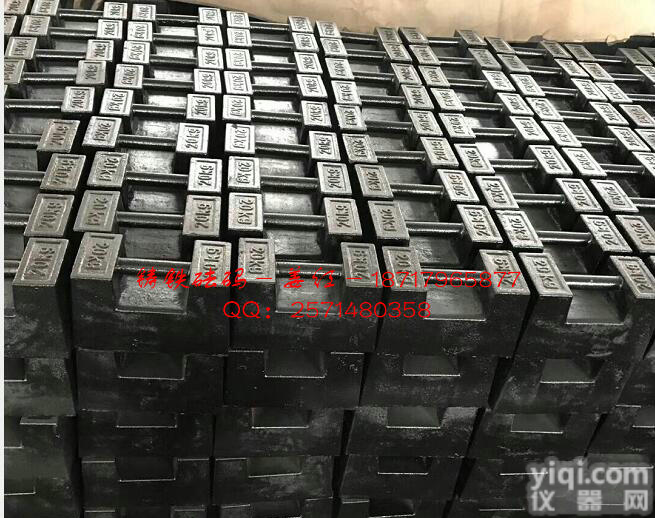 <em>钦州</em>铸铁<em>砝码</em>价格,贵港25公斤铸铁<em>砝码</em>,计量标准<em>砝码</em>