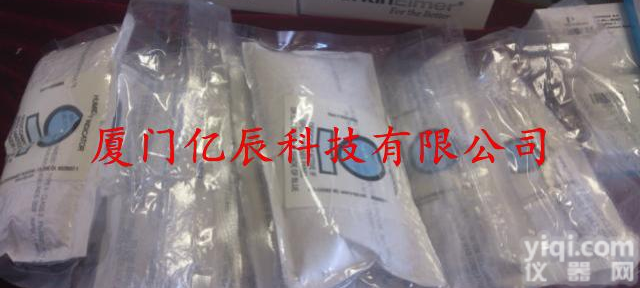供应<em>美国</em>珀金埃尔默PE <em>干燥剂</em>  价格优惠 <em>福建</em>耗材总代理 报价