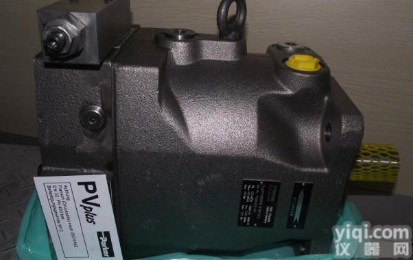 PV180R1L1T1NUDR<em>派克</em>180泵<em>现货</em>供应