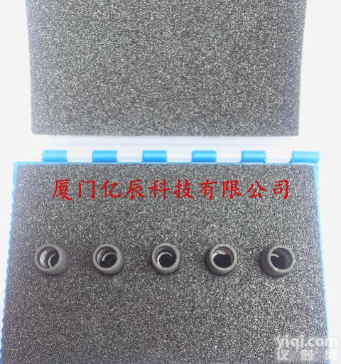 供应现货 <em>石墨</em>管 五折起！<em>美国</em>进口原装 经销代理价