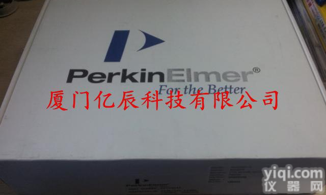 原装进口美国PE 顶空瓶隔垫套装 <em>现货供应</em> 新疆PE耗材<em>总代理</em>