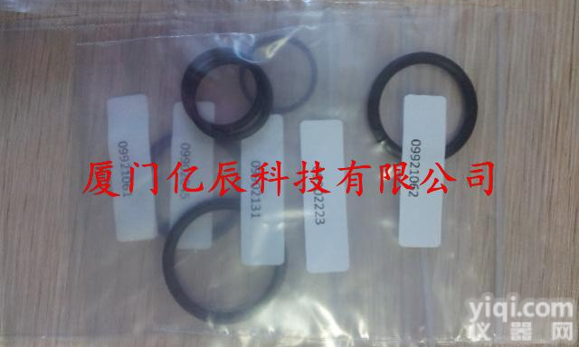 PE珀金<em>埃尔默</em> O形圈美国<em>铂金</em><em>埃尔默</em> 耗材配件 总代理