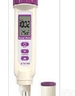 AZ8351<em>笔式</em>电导率仪\<em>测试仪</em>台湾衡欣