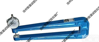陶<em>瓷砖</em>厚度测量仪-石膏板测厚仪-<em>大理石</em>测厚仪