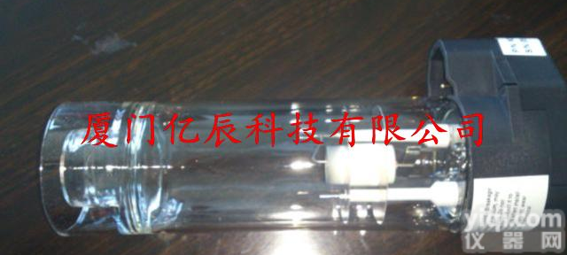 进口美国PE 钙<em>空心</em><em>阴极</em>灯  厦门<em>耗材</em>总代理 市场价 公开报价