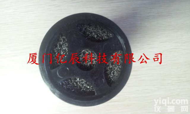 <em>美国</em>PE<em>滤芯</em>N9301714  <em>美国</em>PE光谱耗材总代理