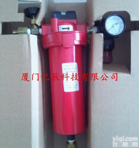 空气干燥过<em>滤器</em>N0775325 <em>美国</em>珀金埃尔默光谱 一级代理  原子吸收