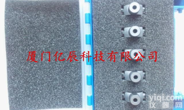 原子吸收 <em>石墨</em>管 美国PE<em>珀金</em><em>埃尔默</em> 原装进口 价格打折 优惠出售 厦门耗材总代理