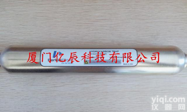 低价促销美国PE <em>原装进口</em> 捕集阱M0413535 <em>价格</em>优惠 现货促销 上海PE耗材总代理