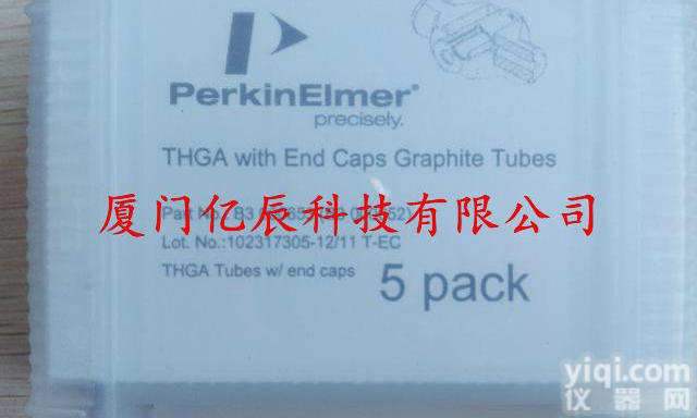 <em>石墨</em>管报价 <em>美国</em>原装进口PE<em>石墨</em>管B3000653现货供应 价格优惠 湖北PE<em>耗材</em>一级总代理 折扣多多