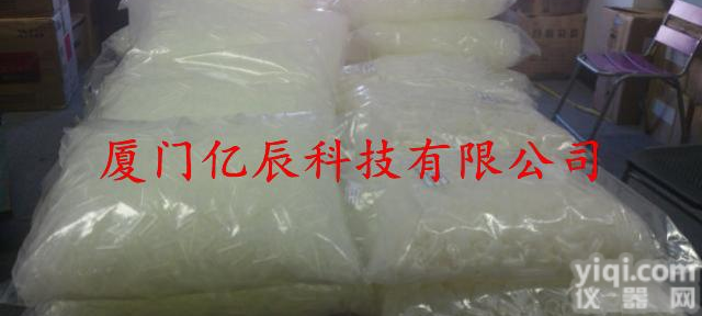 供应大量原装进口美国PE<em>石墨</em>炉自动<em>取样</em>杯<em>B3001567</em> B0510397 B3001566 价格优惠 报价