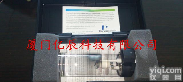 大量美国PE元素灯原装进口，空心阴极灯N3050121，长期有货，<em>货源充足</em>，现货促销，优惠多多