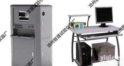 微机控制岩石抗压剪<em>试验机</em>-液压加荷-<em>负荷</em>数字显示