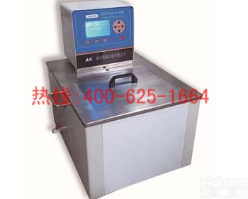 巴中<em>系列</em>恒<em>温水</em>油槽 SLSC<em>系列</em>恒<em>温水</em>油槽的具体参数