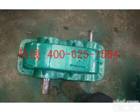 汉中型<em>系列</em>齿轮<em>减速机</em> JZQ型<em>系列</em>齿轮<em>减速机</em>哪家强