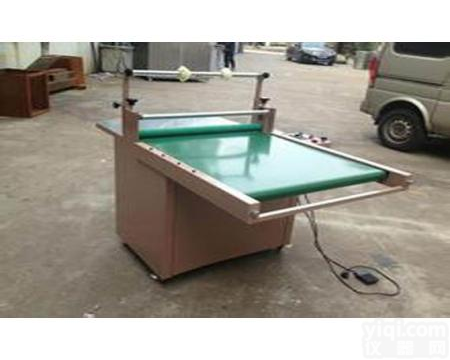 沁阳<em>玻璃</em><em>镜片</em>过膜机 <em>玻璃</em><em>镜片</em>过膜机700什么Pai子好