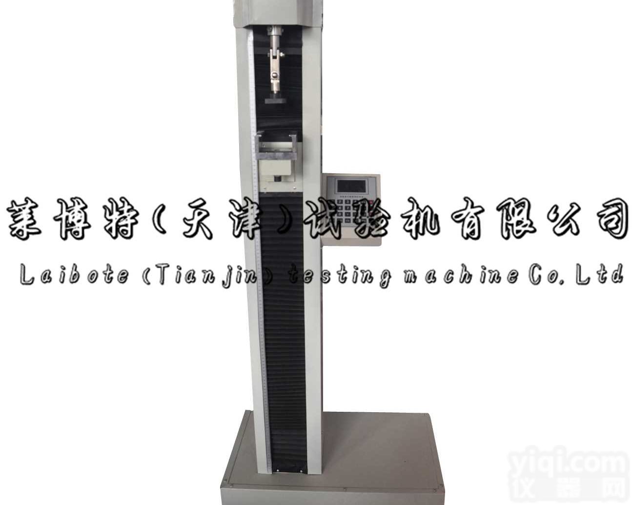 DL-2000 保温<em>砂浆</em><em>拉力机</em>-保温<em>砂浆</em>粘结强度