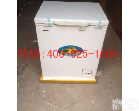 嘉峪关家用迷你冷藏冷冻转换卧式<em>冰柜</em>节能<em>速冻</em> 管道<em>速冻</em>机优质服务