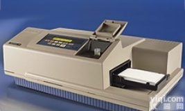 美国MD<em>多功能</em><em>酶标仪</em>SpectraMax  M5