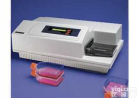 <em>美国</em>MD<em>荧光</em>酶标仪 单功能<em>荧光</em>酶标仪 Gemini EM