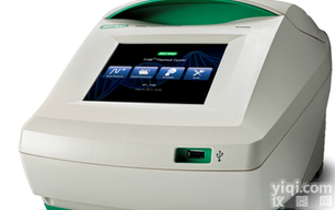 <em>美国</em><em>伯乐</em>T100 <em>梯度</em>PCR 1861096