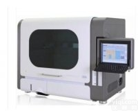 罗氏Roche 全自动核酸分离<em>纯化</em>及加样<em>系统</em>  MagNA Pure LC 2.0