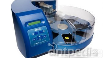 美国ABI  <em>MagMAX</em>  <em>核酸提取仪</em>