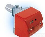 RS44<em>利雅路</em>双段火燃烧器,<em>利雅路</em>原装进口燃气<em>燃烧机</em>