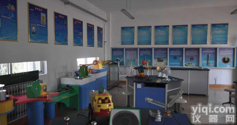 中学<em>科学</em>探究仪器方案 <em>科学</em>探究器材生产厂家 <em>科学</em>探究设备厂家 <em>科学</em>探究仪器 科技活动室仪器 科技室仪器 <em>科学</em>探究实验室