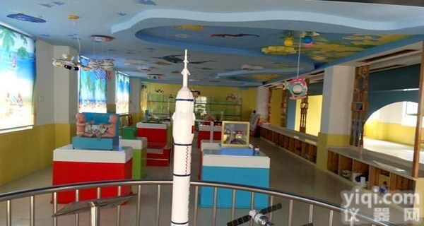 小学校园<em>科技馆</em><em>展品</em> <em>科普</em><em>展品</em> <em>科普</em>器材 科技互动<em>展品</em>