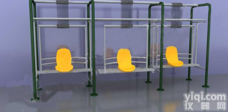 社区<em>科普</em>馆 社区<em>科普</em>仪器 社区科技馆<em>展品</em> <em>科普</em>仪器 科技互动<em>展品</em> <em>科普</em>仪器生产厂家 <em>科普</em>器材