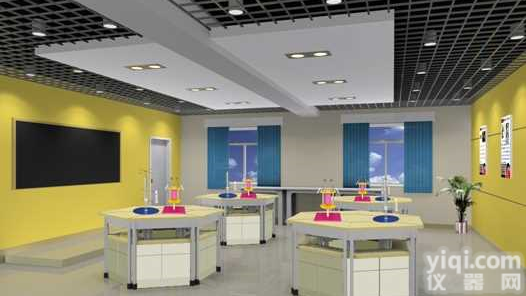 中小学科学<em>探究</em>实验室配备目录 科学<em>探究</em>实验室配备标准 科学<em>探究</em>仪器