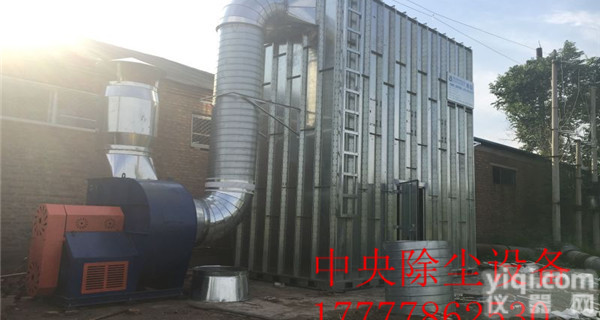 <em>木工</em>ZY除尘<em>设备生产</em>安装改造厂家
