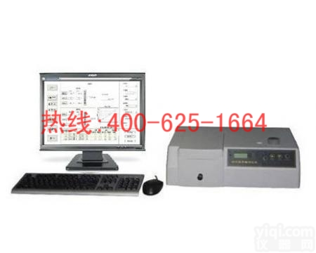 汕尾纺织品<em>甲醛</em>含量测定仪 纺织品<em>甲醛</em>含量测定仪<em>实惠</em>