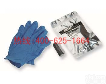 普兰店乐泰 <em>管子</em>修理包 乐泰 <em>管子</em>修理包<em>厂家</em>放心省心