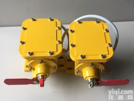 施迈赛/<em>撕裂</em>开关SLKQ-J02|<em>纵向</em><em>撕裂</em>保护装置